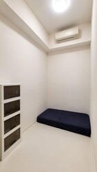 The Quinn (D19), Apartment #584264671